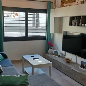  Apartamento Convento Centro Con Garaje